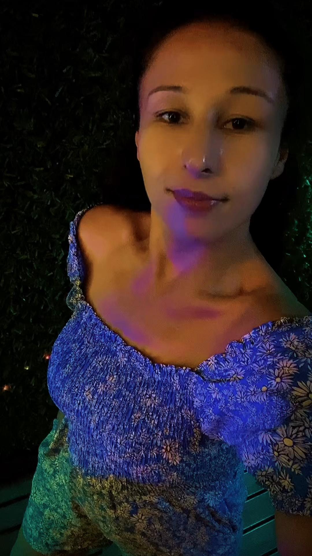 @Nuray Demir