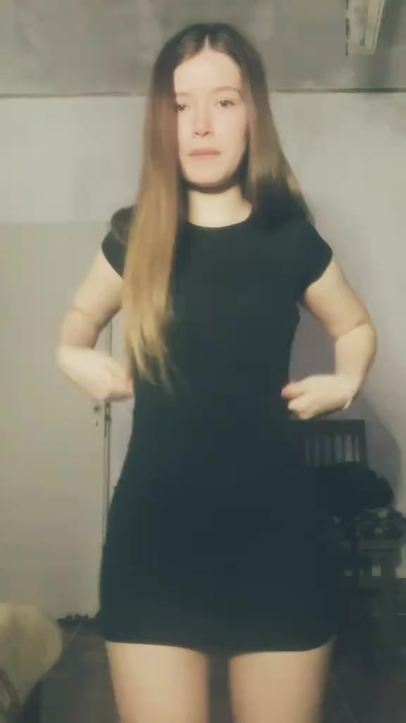@miroslava