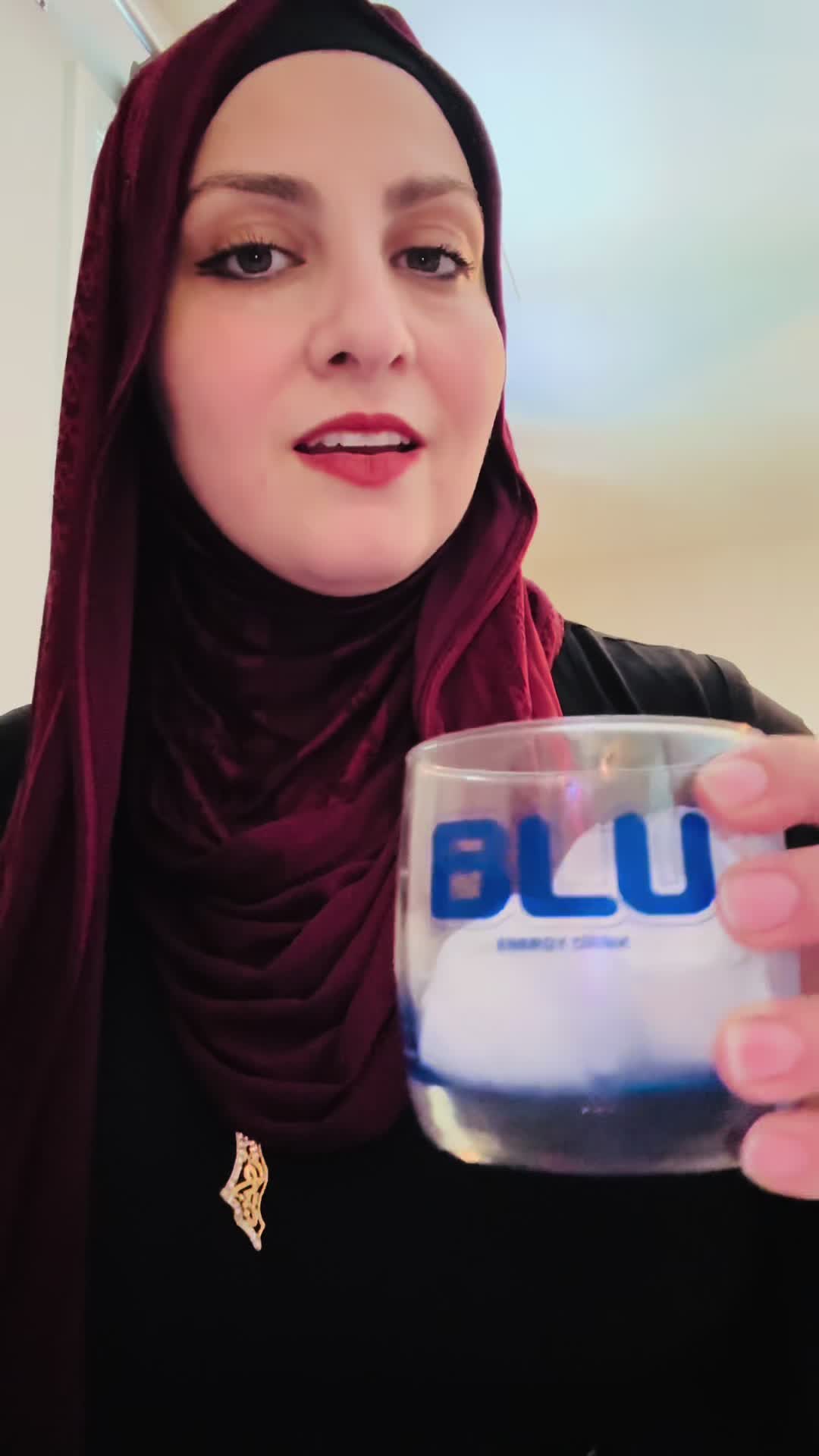 @Anoosa♥️🇵🇸🇺🇸لبنه و مكدوس