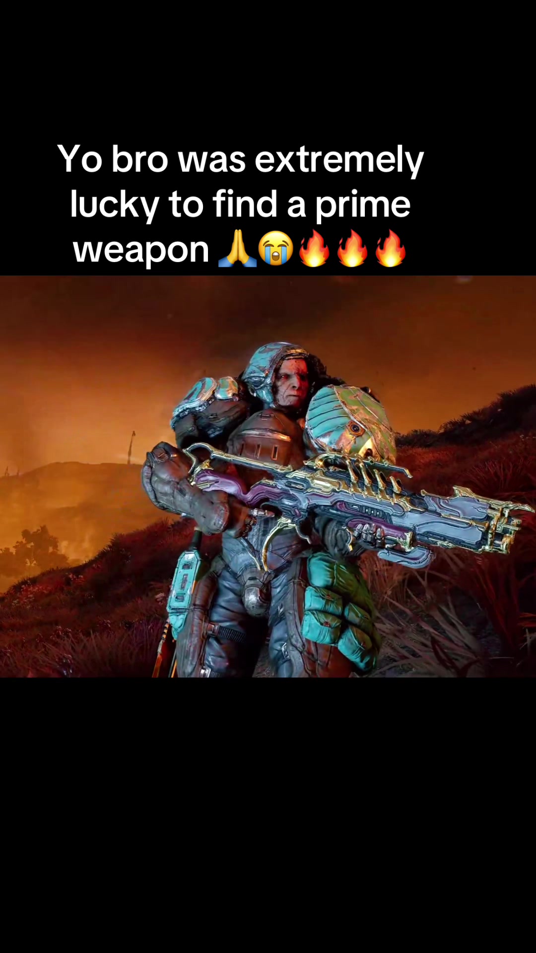 @RangerJump6