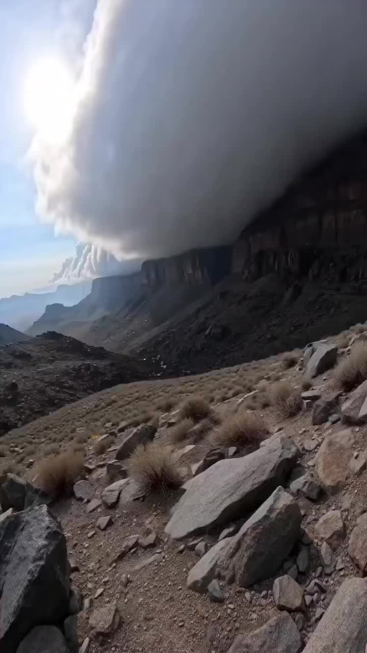 @Yeh Kali Kali ankhe 👀