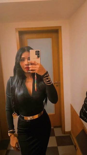 @lilibombom