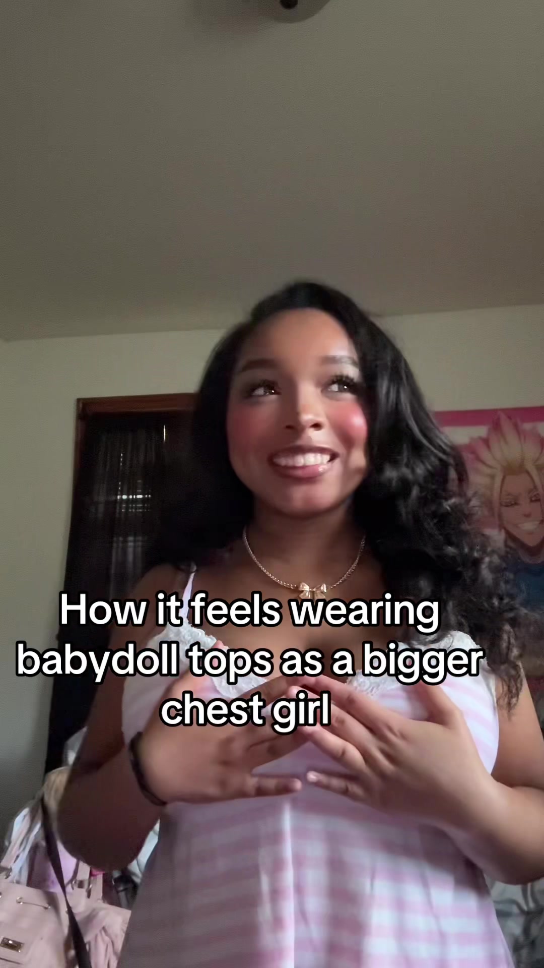 @president mimi