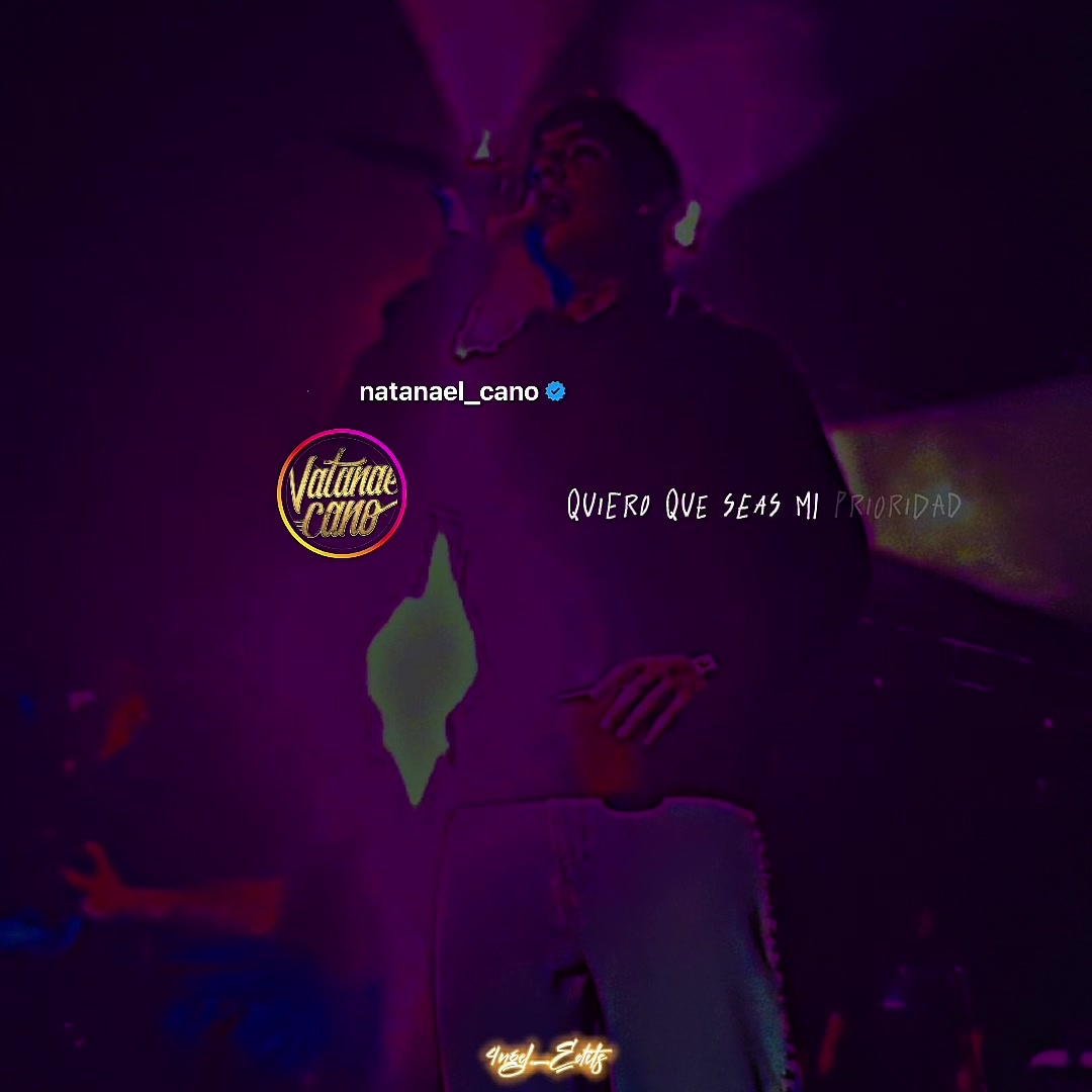 @4ngel._.edits_
