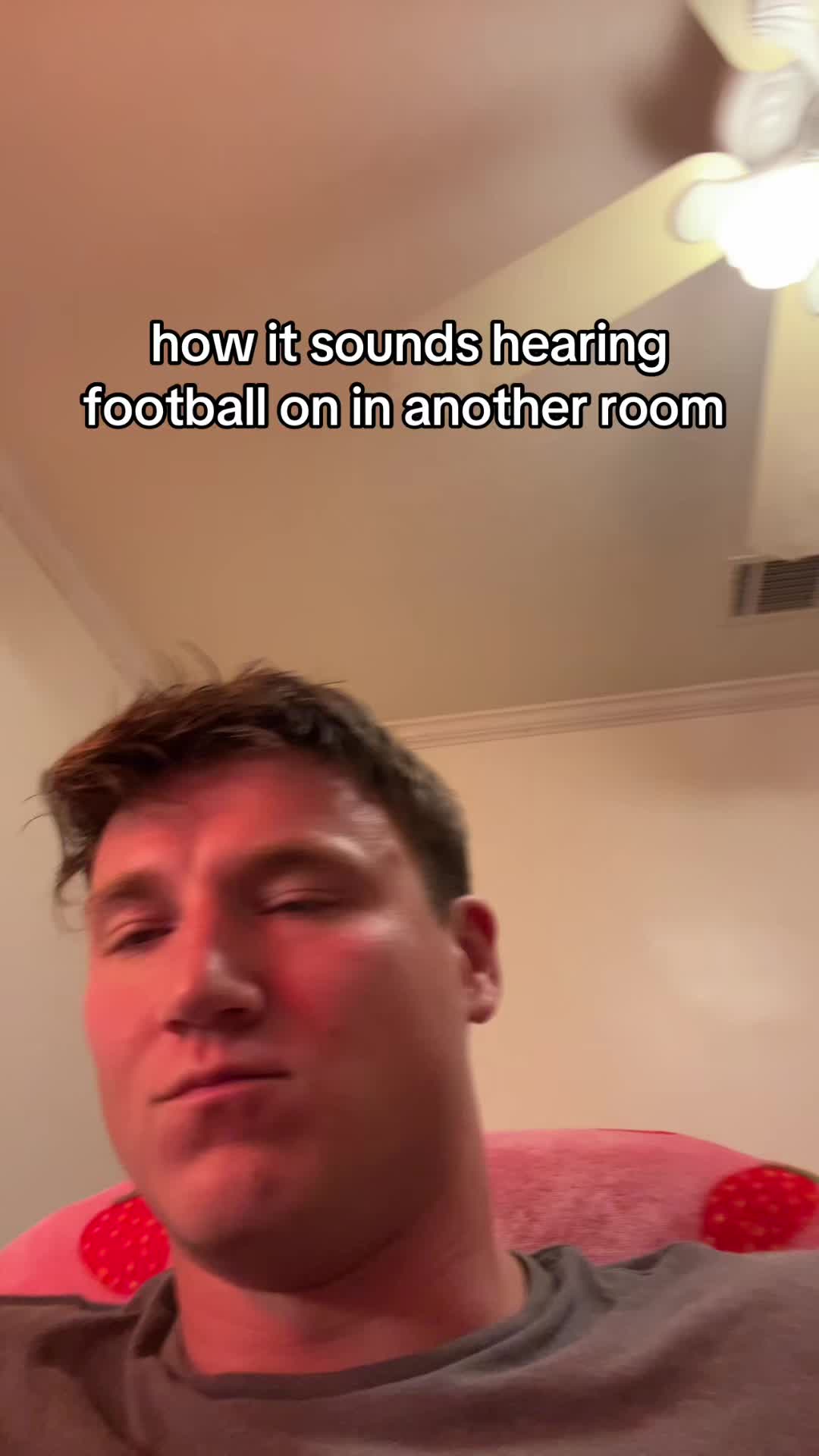 @gabe