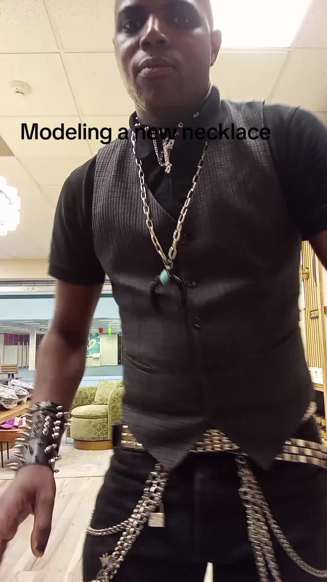 @vampire king