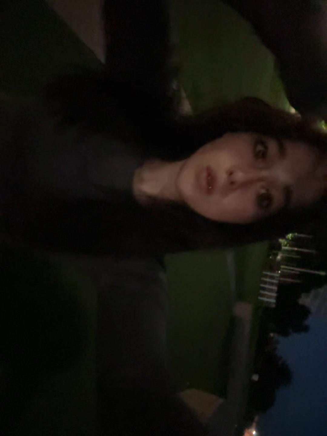 @lillymaygrayx
