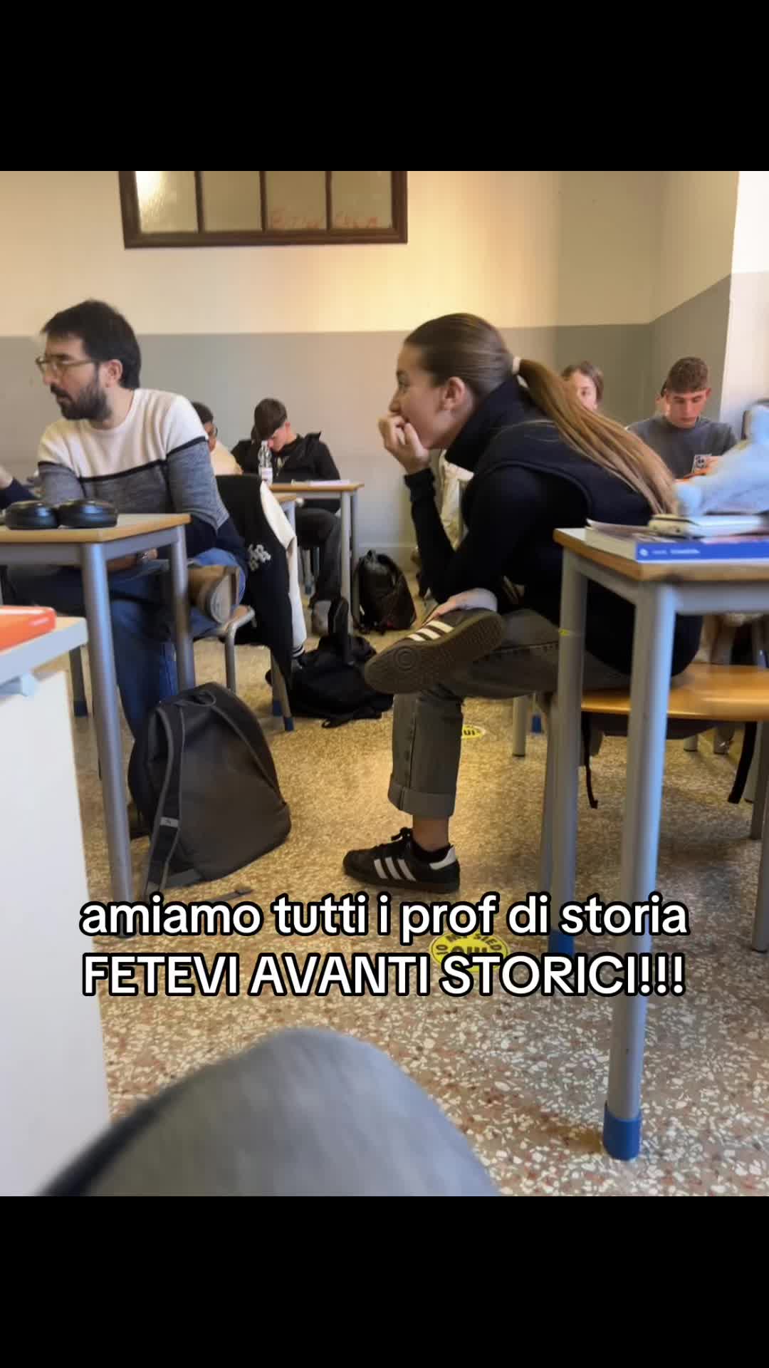 @ollimaddaspamm