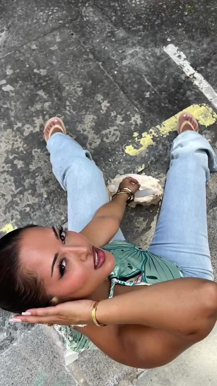 @Cris💞Ana🌹Mari 385