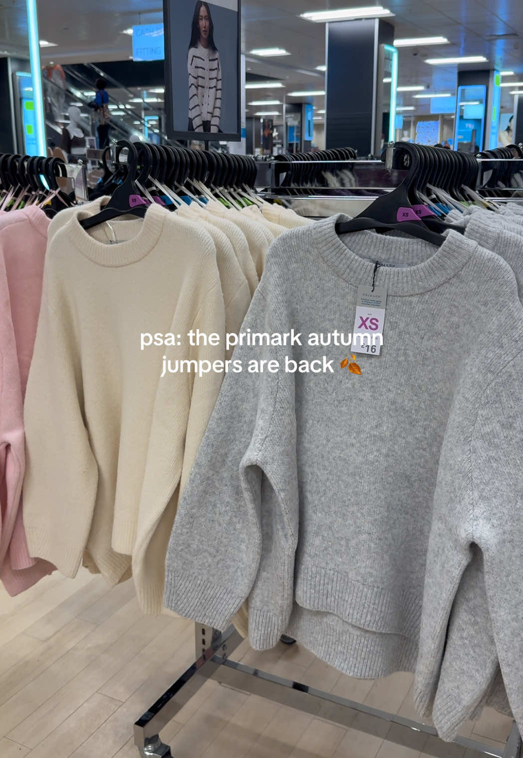 @Freya