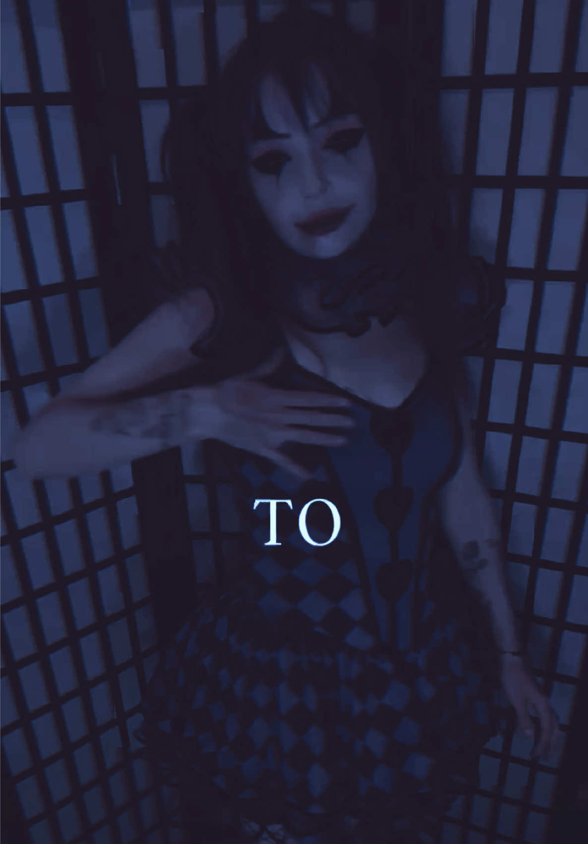 @GothicBratX