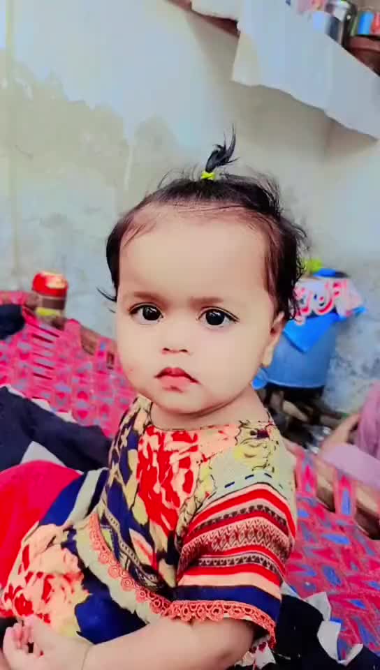 @m Amir 4786