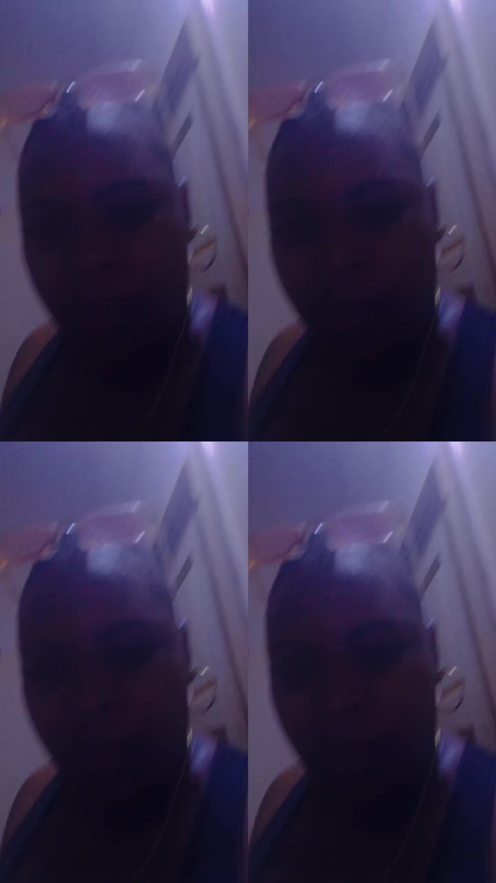 @Donette Victor