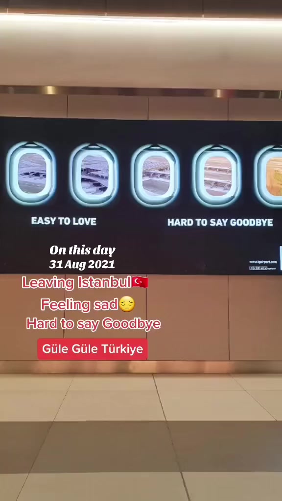 @𝐒𝐎𝐁İ𝐀𝐑𝐀𝐍𝐀🌼