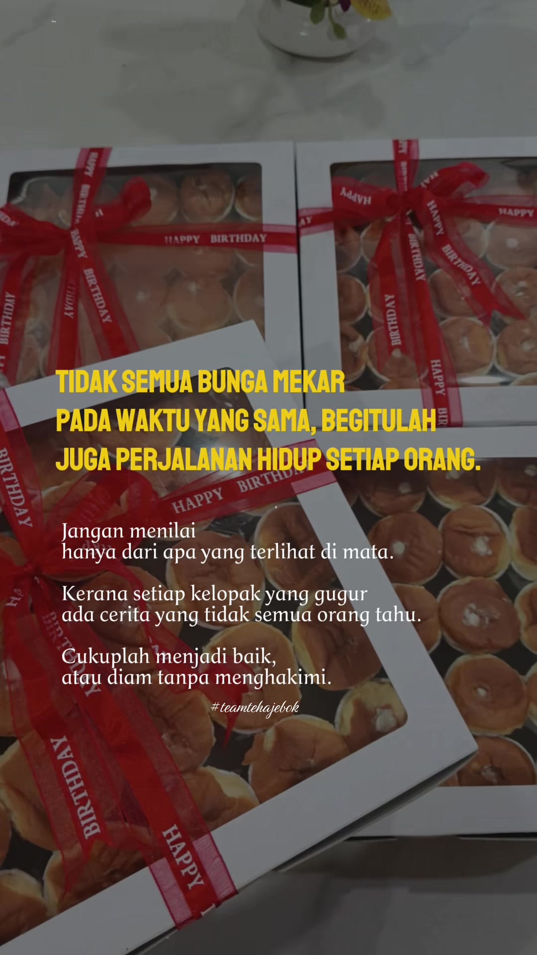 @Fatihah Abdullah