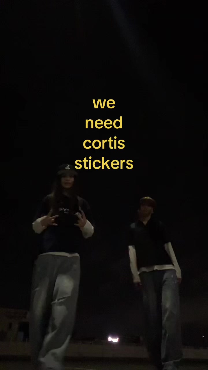 @wavescoer
