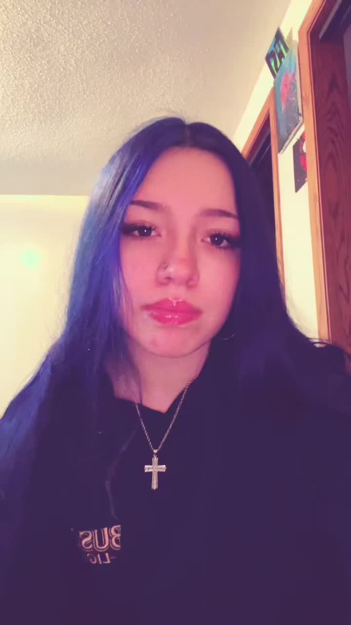 @chloe.lopez.0