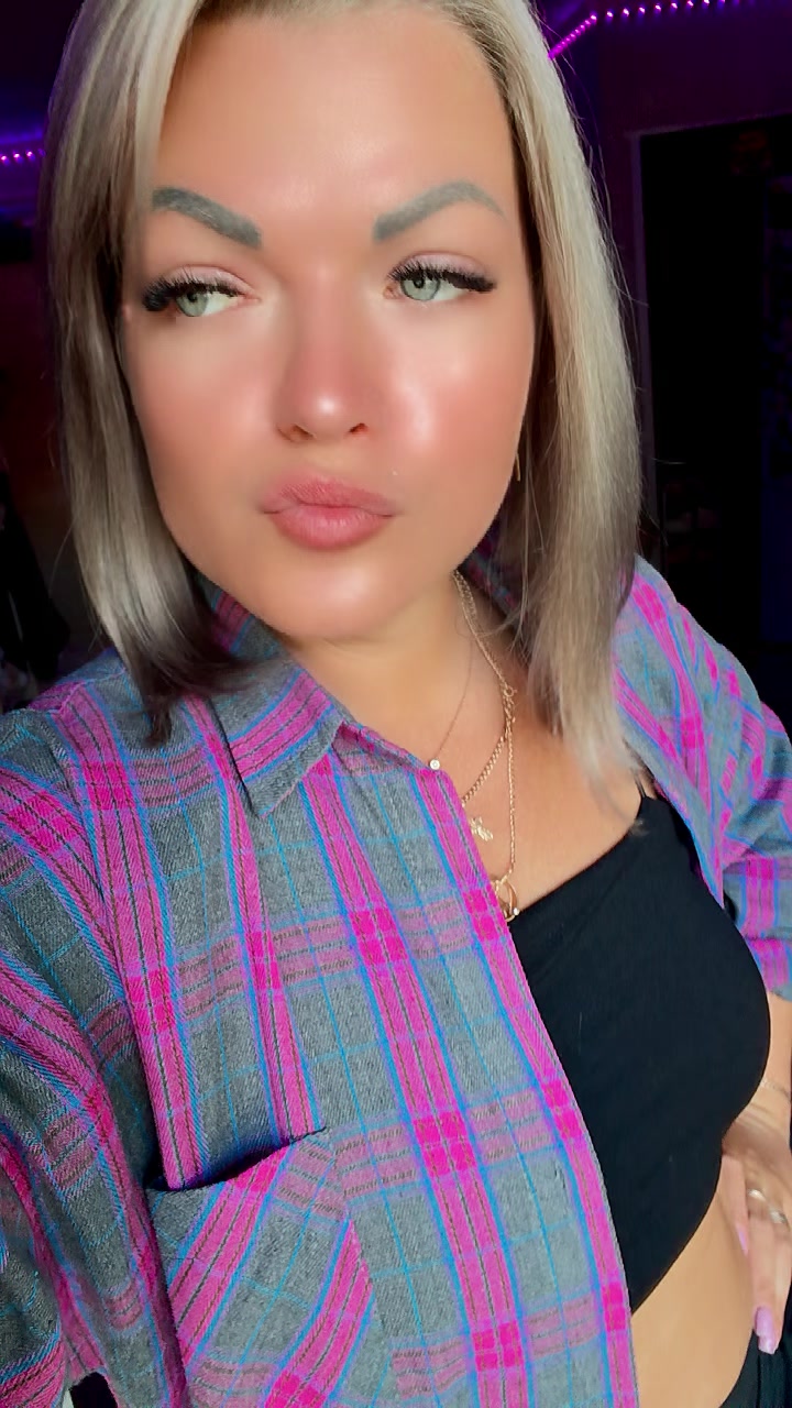 @😇ANGEL😇