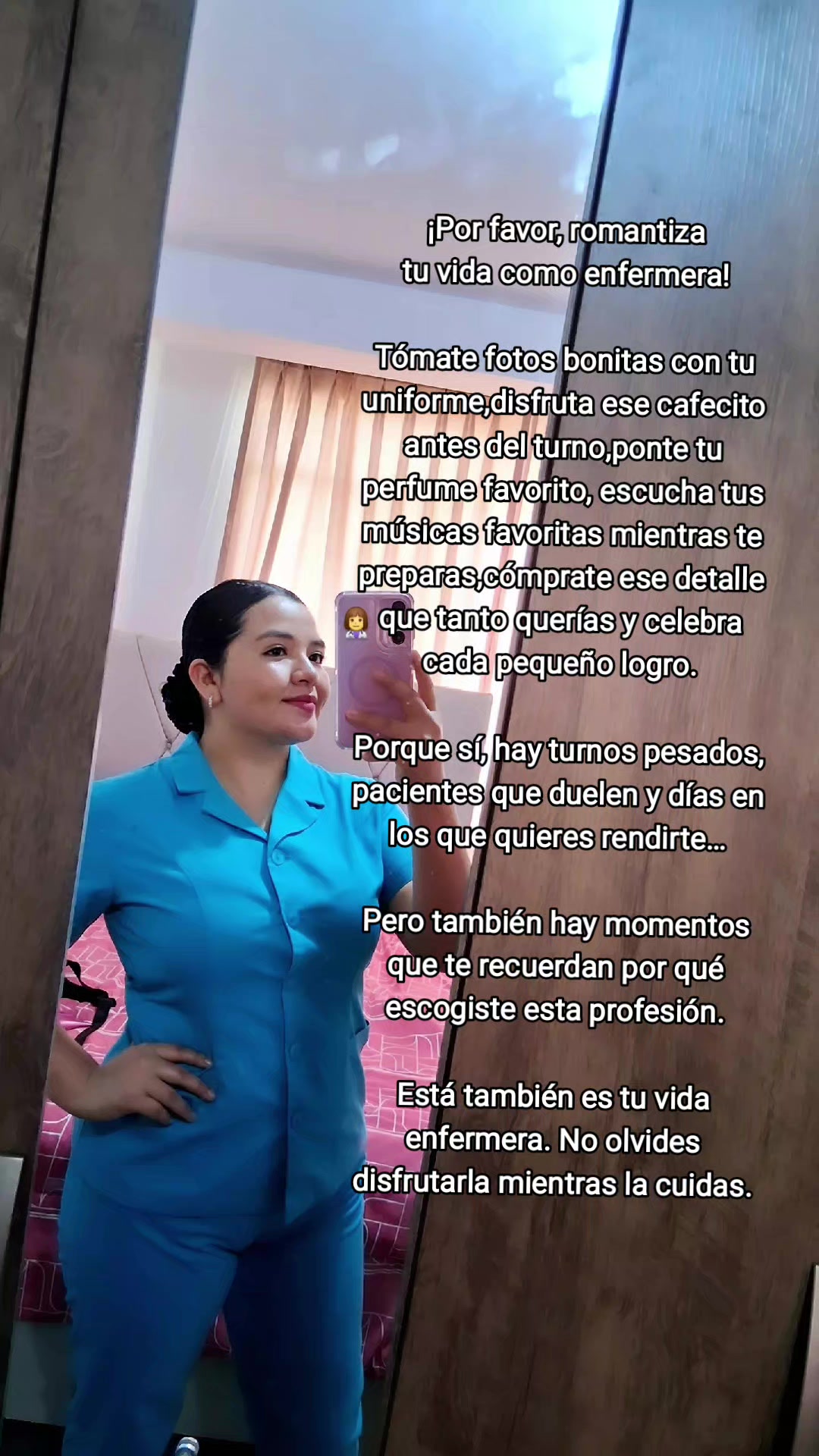 @Jennifer Acuña 👩⚕️