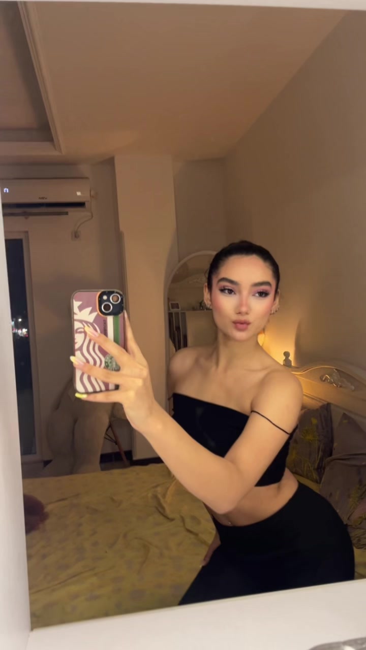 @idkwitfB