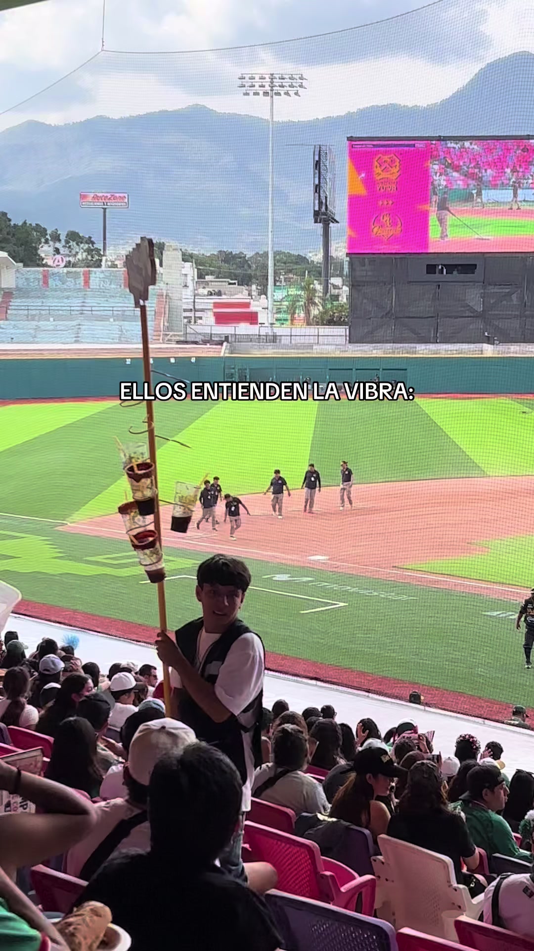 @GuerrerosdeOaxaca