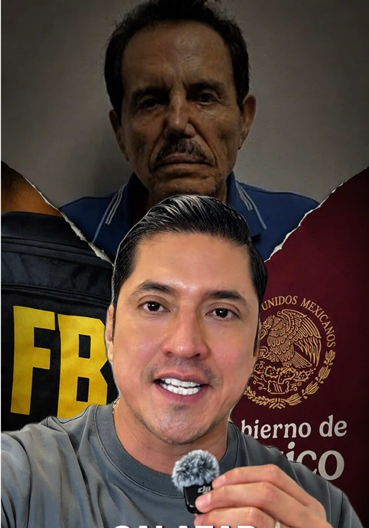 @Uriel Estrada