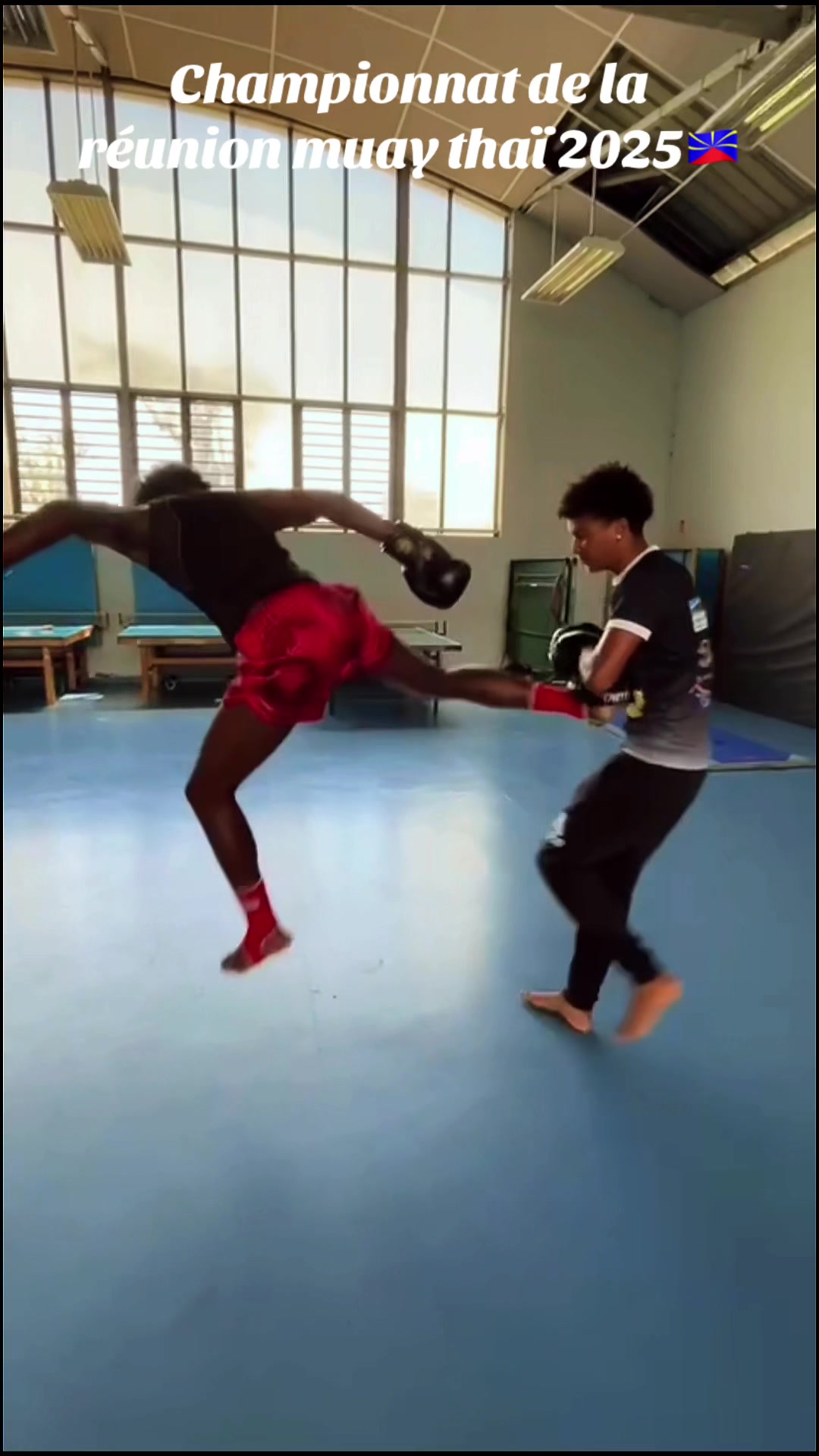 @axel_sbr🥊