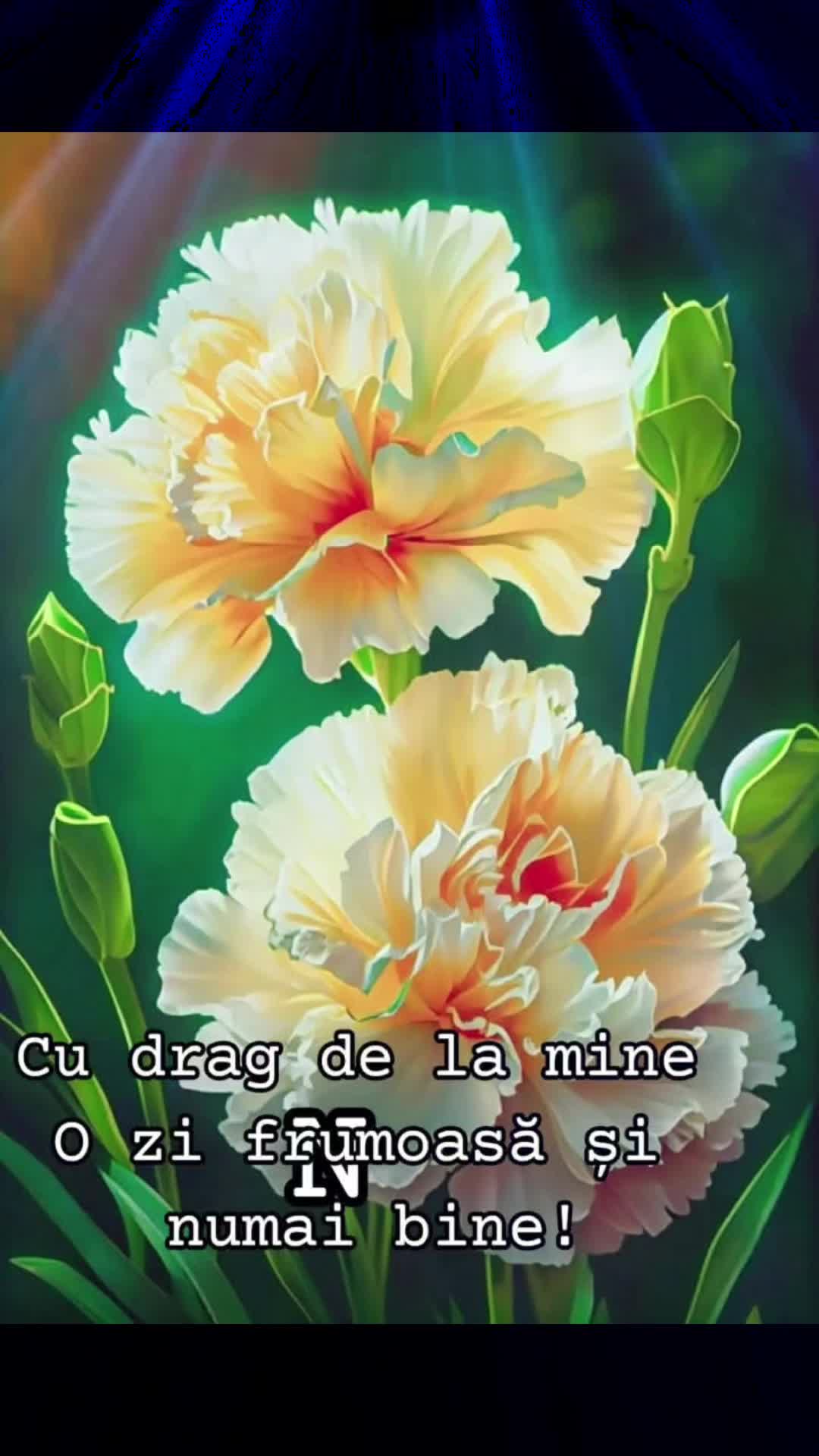 @Nicolae Iamandi Marin
