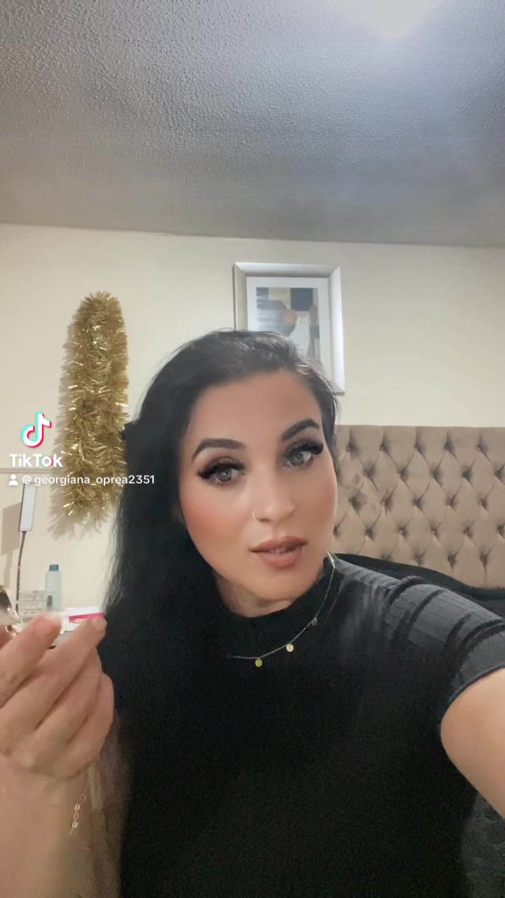 @جورجياناGeorgiana