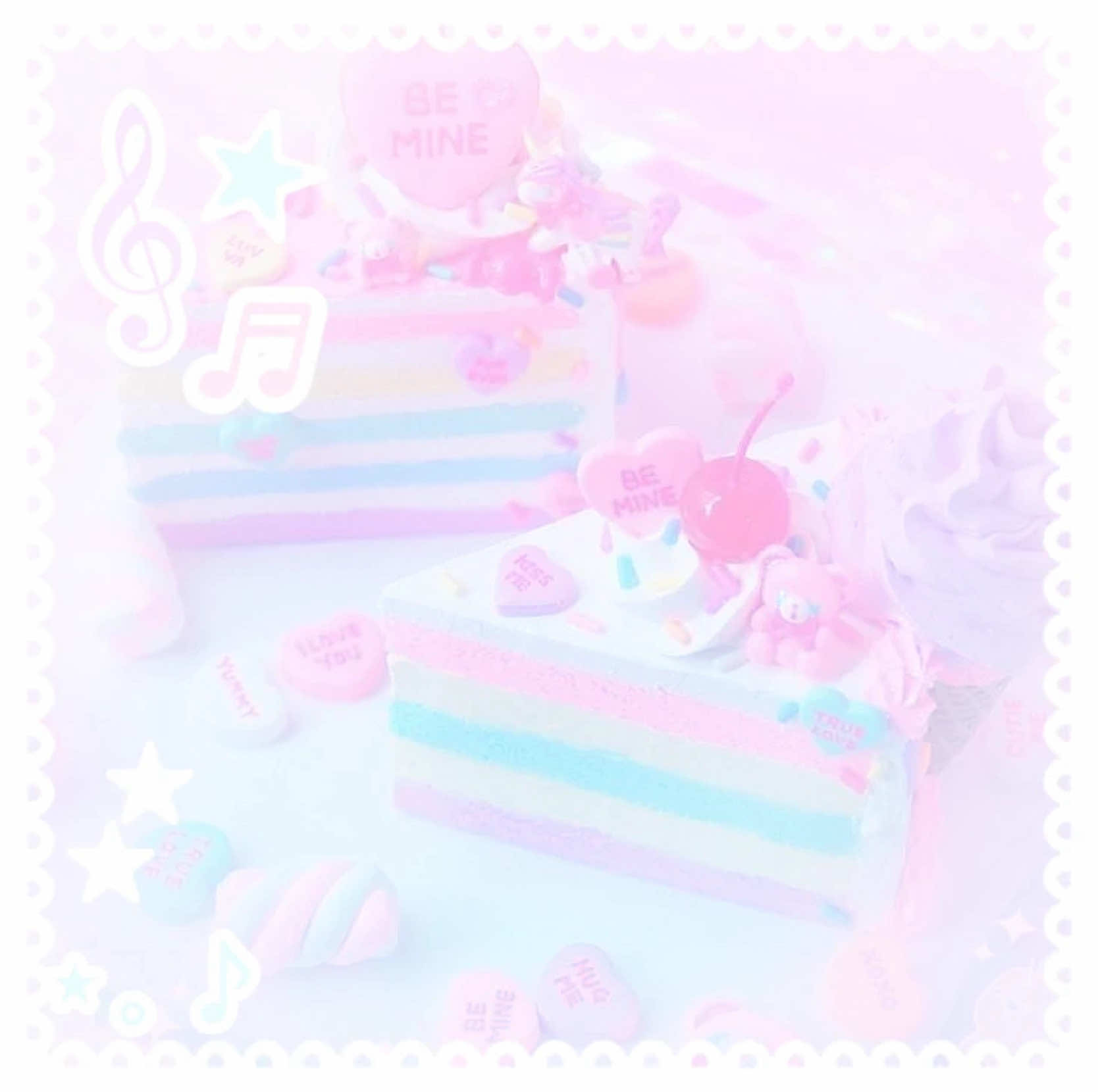 @𑣲┆ ᥴhιᥲkι ♡s mᥲkotos gιrᥣ 👾