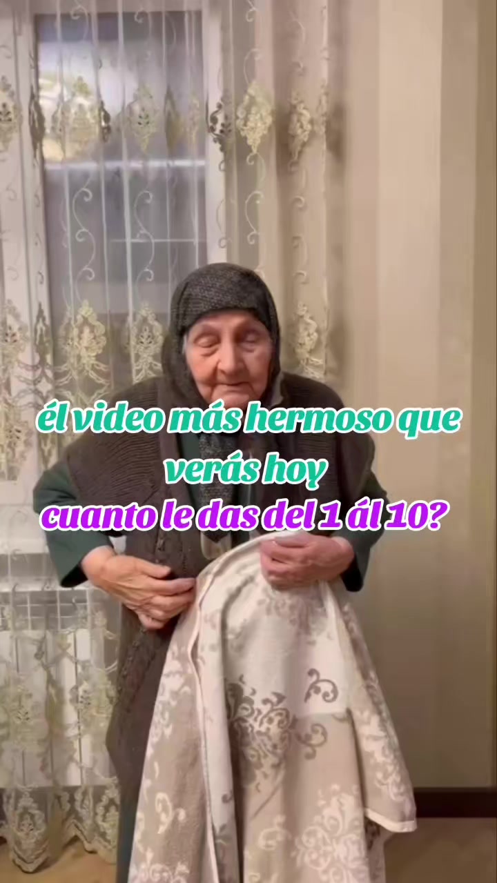 @Alejandro Quiñonez 🤠🫘