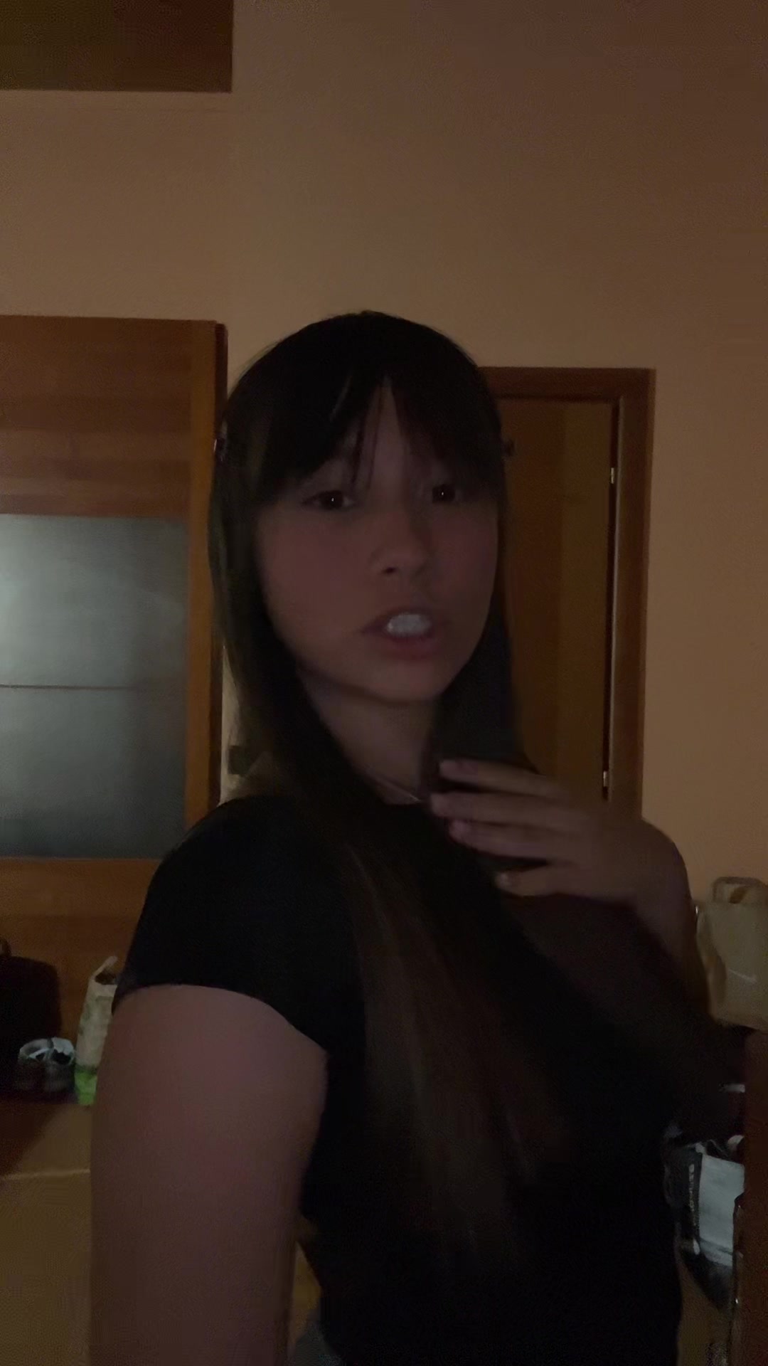 @Giulia💫