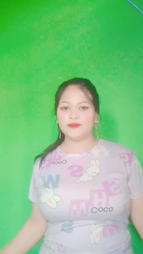 @𝙞𝙨𝙩𝙧𝙞𝙣𝙮𝙖 𝙧𝙞𝙨𝙠𝙞 💗