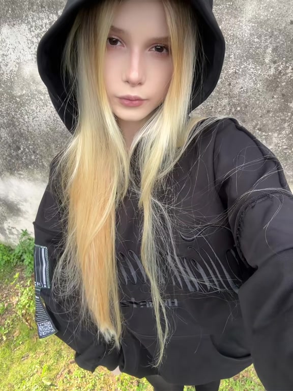 @pacrovsca