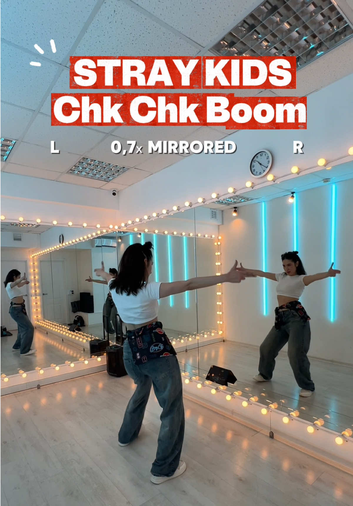 @vikki_dance