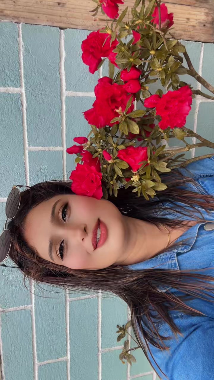 @K❤️k