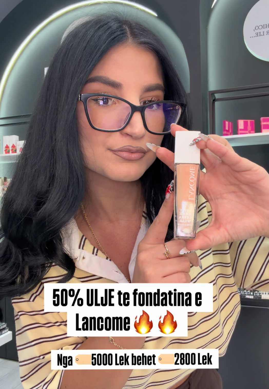 @7cosmetics