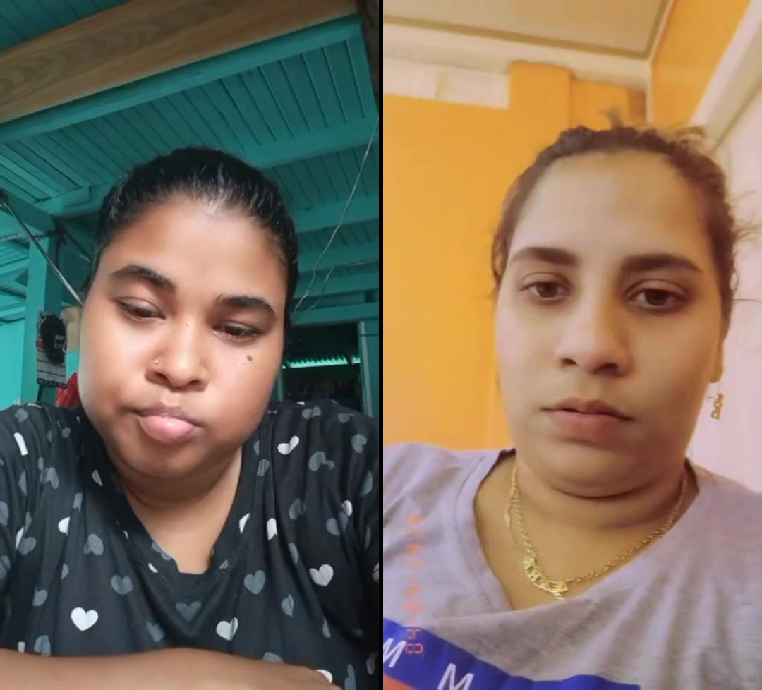 @thanuja