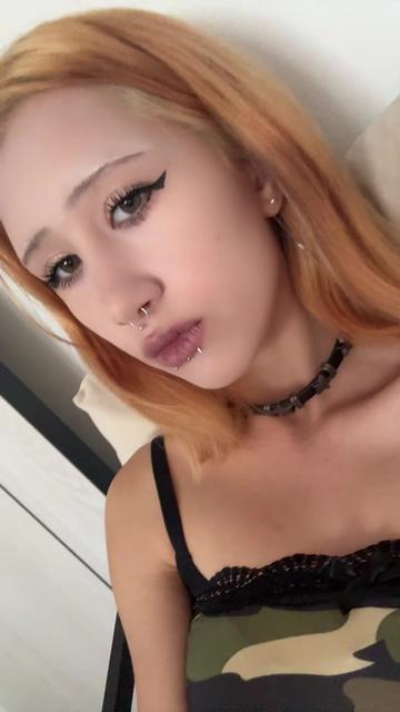 @мелана💫