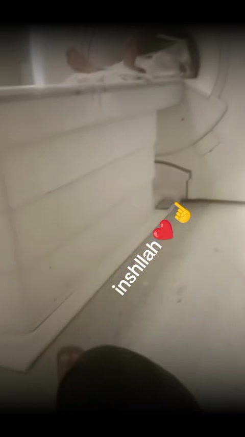 @⚔️🥷ARMAN.🔥BAMBARI🥷⚔️