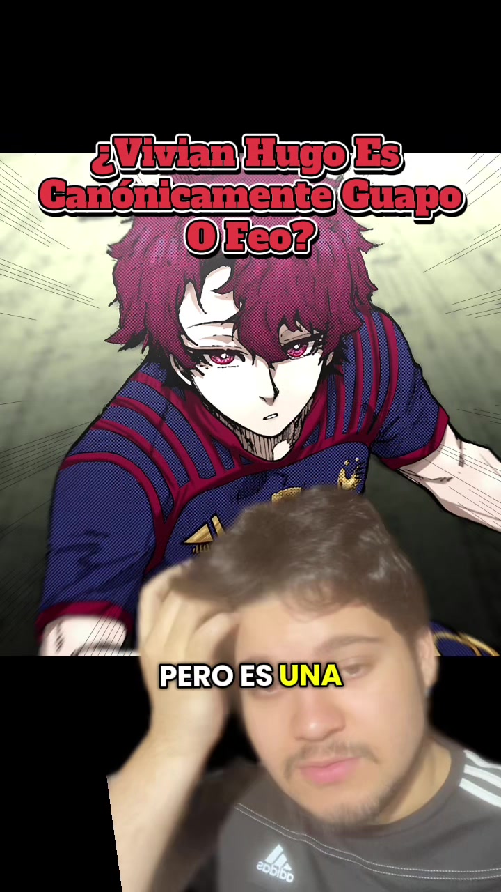 @TCfreak