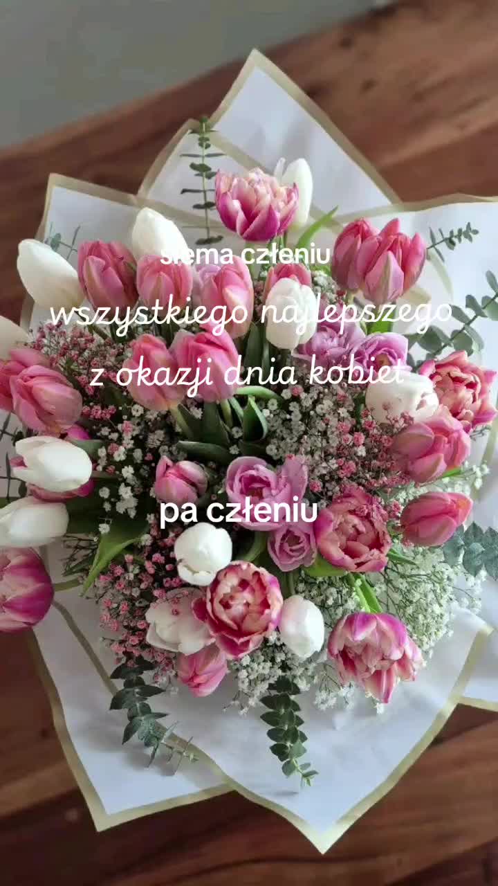 @gyattmode