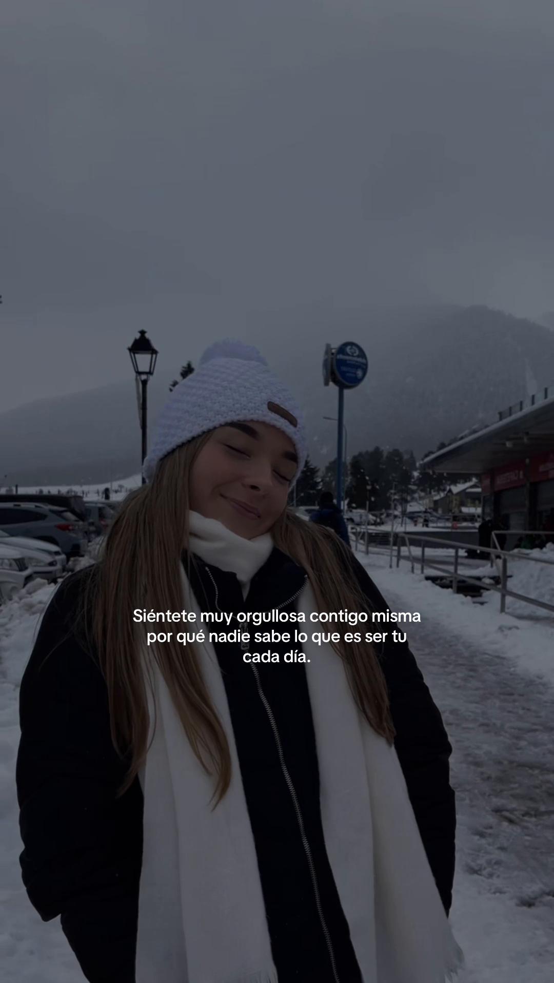 @andreita