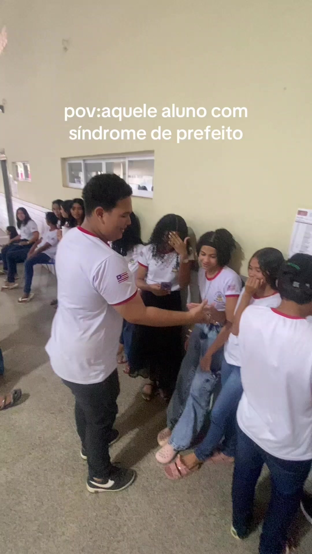 @Guilherme