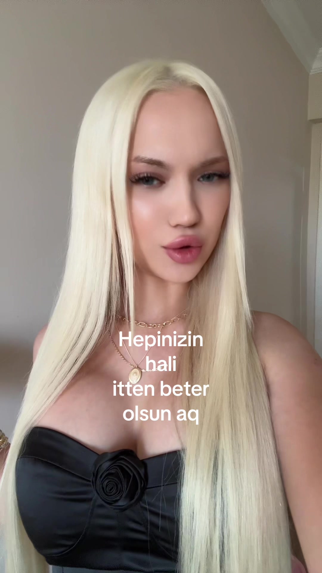@sarısınpanter