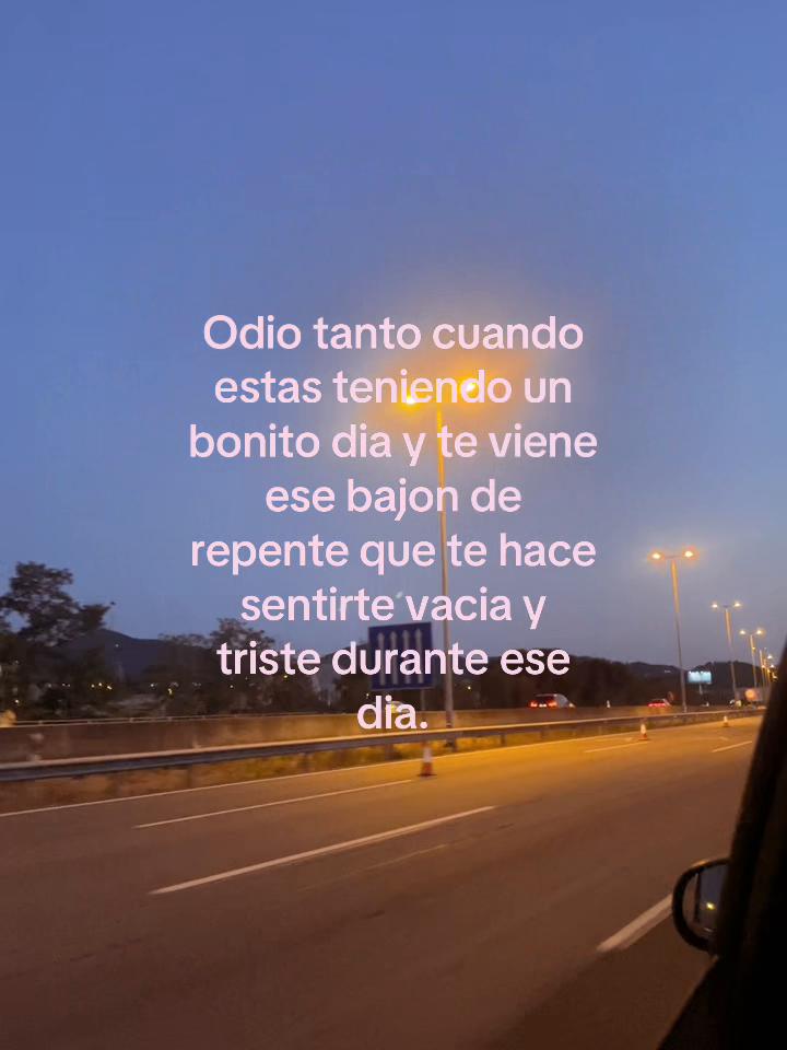 @;