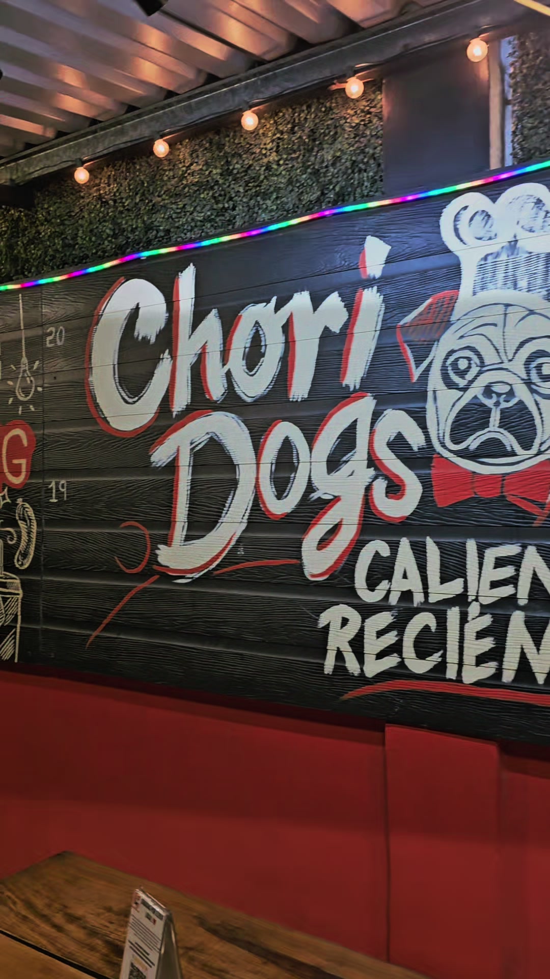 @ChoriDogshn