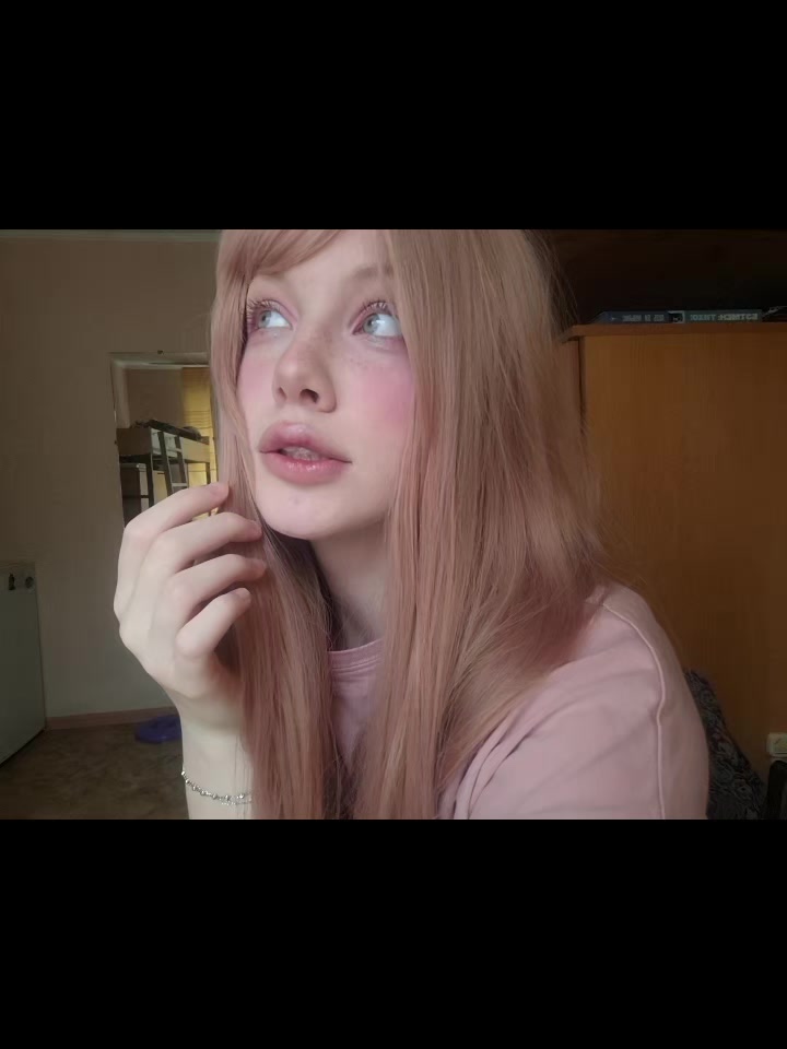 @cheeeaper