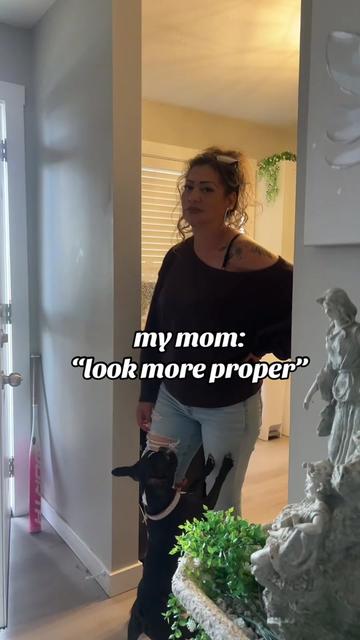 @brooklynyoungorielleee