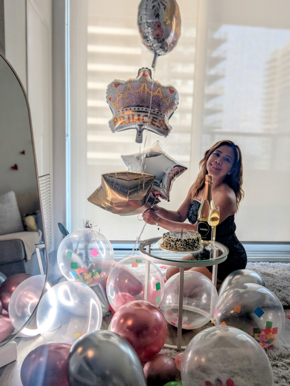 @👑🧸🦁cookiemonsterqueen🦁🧸👑